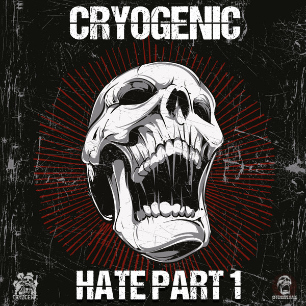 Hate Part 1