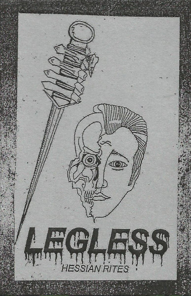 Hessian Rites