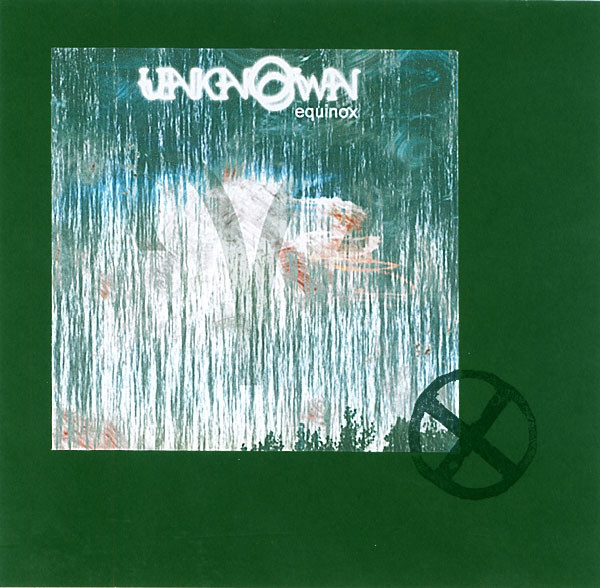 Equinox