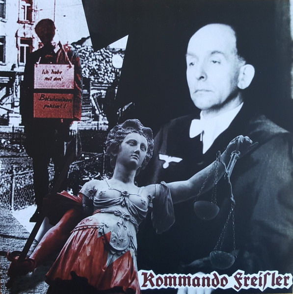 Geheime Reichssache