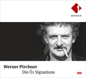 Die Ö1 Signations