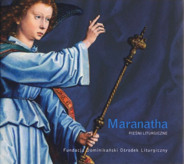 Maranatha