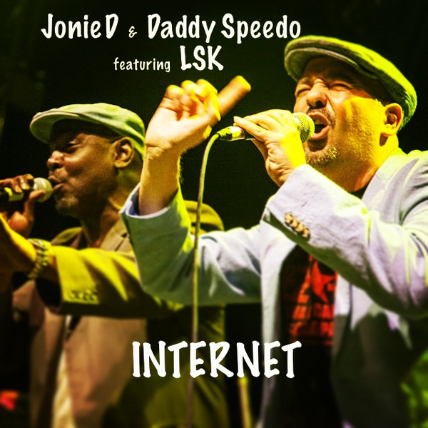 Internet 