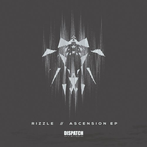 Ascension EP