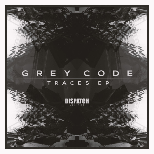 Traces EP
