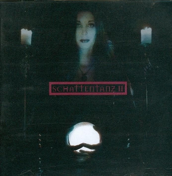 Schattentanz II
