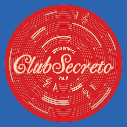 Club Secreto Vol. II 