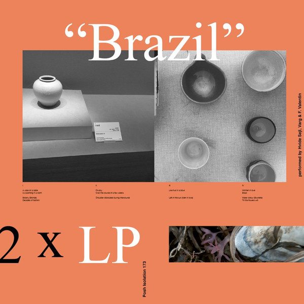  Brazil