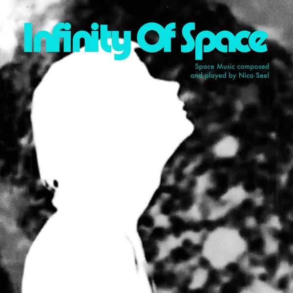 Infinity of Space
