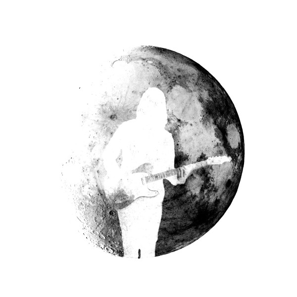 Moonshine