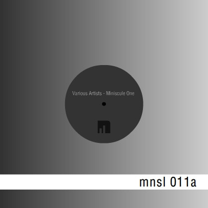 Miniscule One