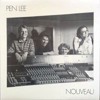 Nouveau