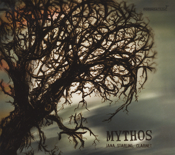 Mythos