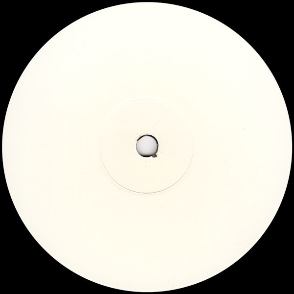 Whities 005