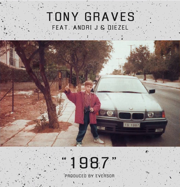 1987