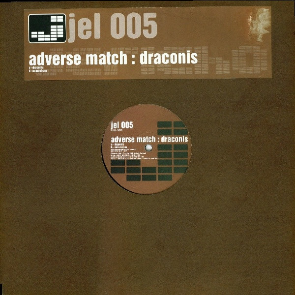 Draconis