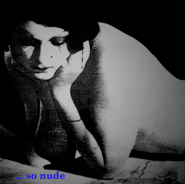So Nude