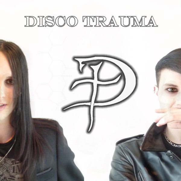 Discotrauma