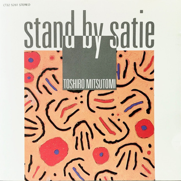 Stand By Satie