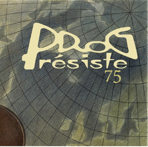 Prog Résiste 75