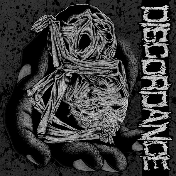 Discordance