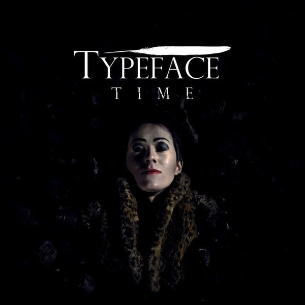 Time 