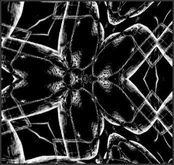 Enternal Framewerk