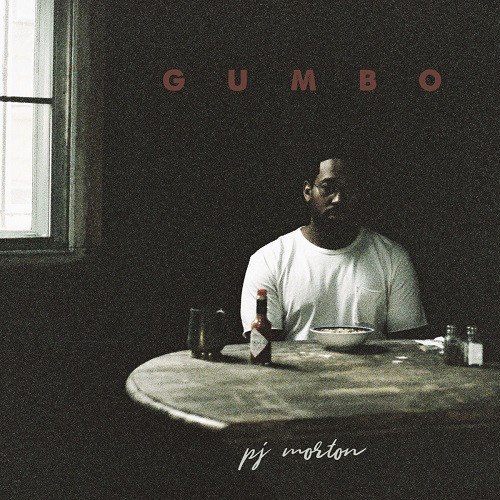Gumbo