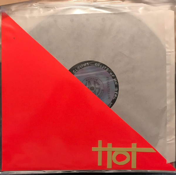 Hot Records UK Summer Release: July