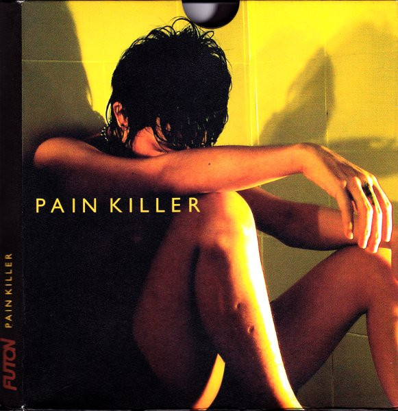 Pain Killer