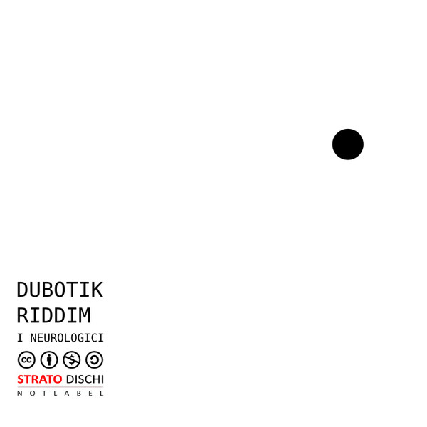 Dubotik Riddim