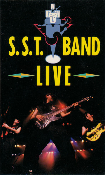 Live