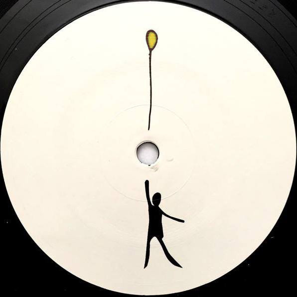 Prologue