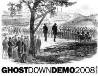 Demo