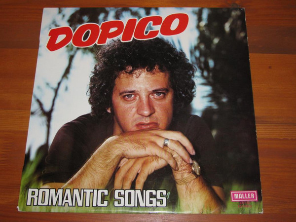 Romantic Songs