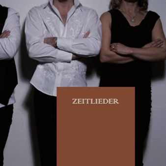 Zeitlieder