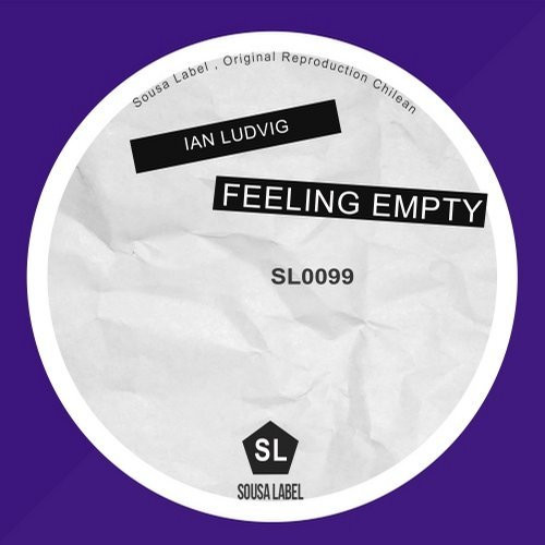 Feeling Empty 