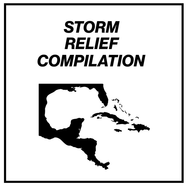 Storm Relief