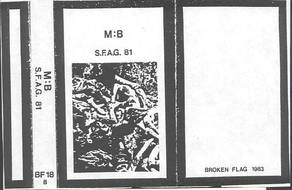 S.F.A.G. 81