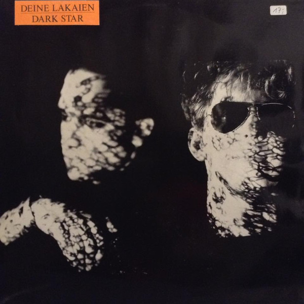 Dark Star