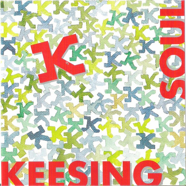 Keesing Soul