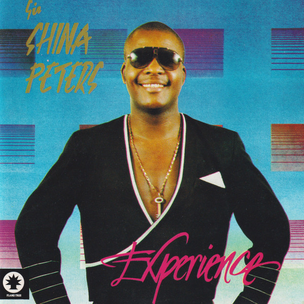 Experience 