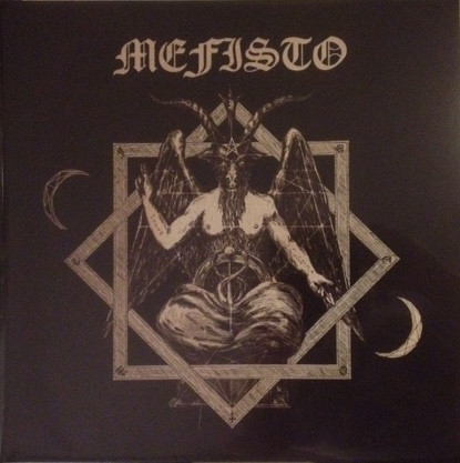 Mefisto