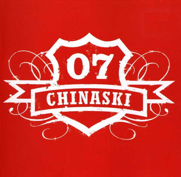 07