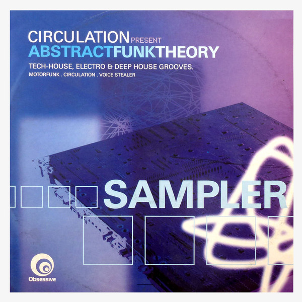 Abstract Funk Theory Sampler