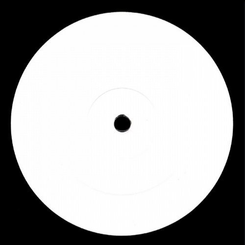909 Paths