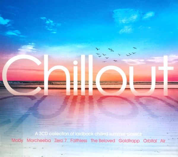 Chillout