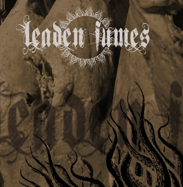 Leaden Fumes