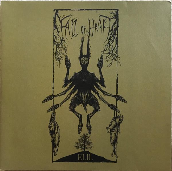 Elil