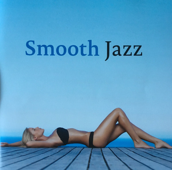 Smooth Jazz